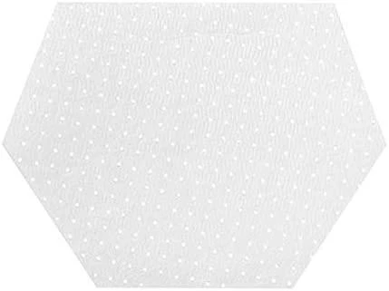 Filtrai kaukei Buff Filter 30 Adult