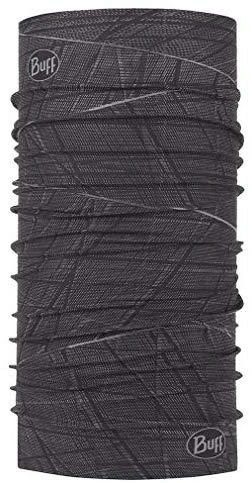 Kaklaskarė Buff Original Embers