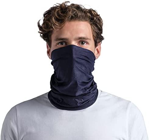 Buff CoolNet UV kaklo mova 11932877910