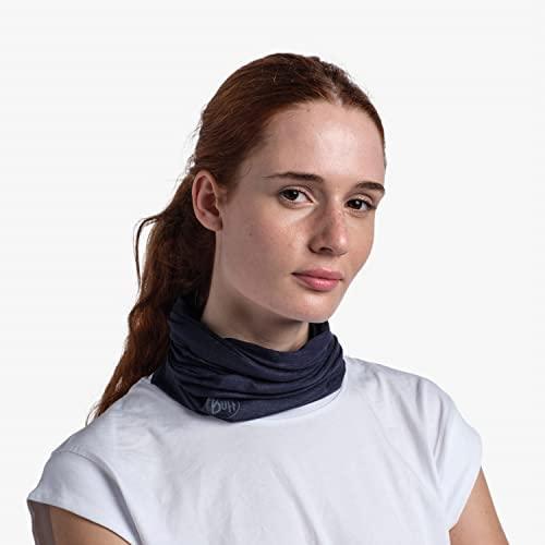 Buff CoolNet UV kaklo mova 11932877910