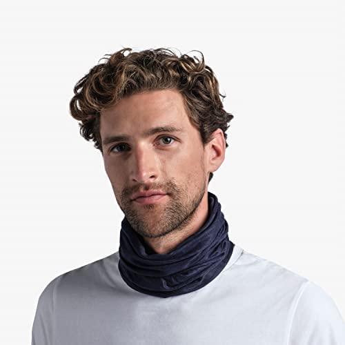 Buff CoolNet UV kaklo mova 11932877910