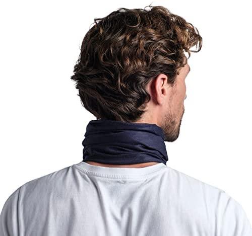 Buff CoolNet UV kaklo mova 11932877910