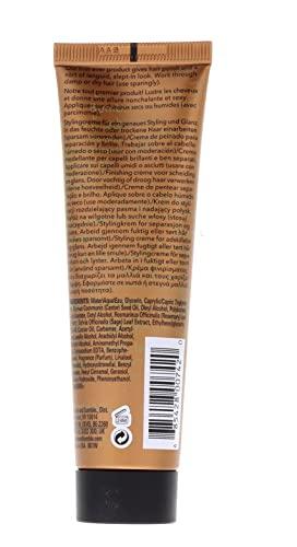 Bumble and Bumble Bumble & Bumble Brilliantine Creme, 60 ml