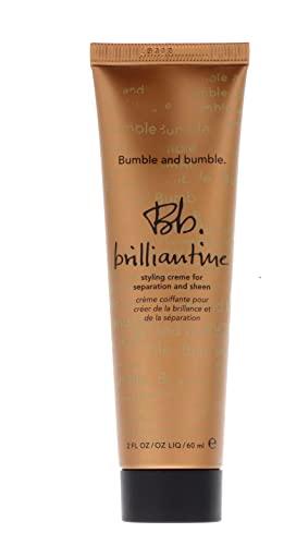 Bumble and Bumble Bumble & Bumble Brilliantine Creme, 60 ml