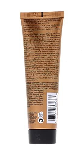 Bumble and Bumble Bumble & Bumble Brilliantine Creme, 60 ml
