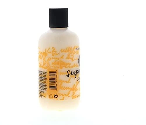 Bumble and Bumble Bb. Super Rich Conditioner kondicionierius visų tipų plaukams, 250 ml