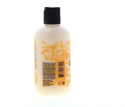Bumble and Bumble Bb. Super Rich Conditioner kondicionierius visų tipų plaukams, 250 ml