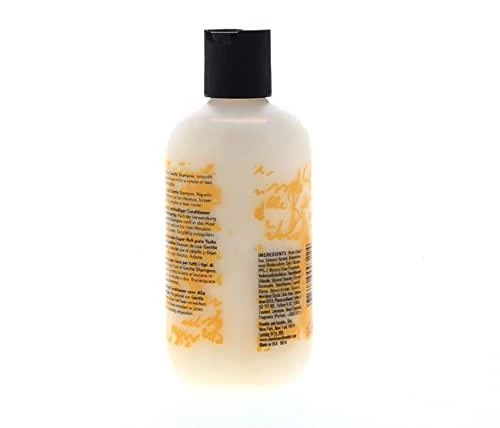 Bumble and Bumble Bb. Super Rich Conditioner kondicionierius visų tipų plaukams, 250 ml