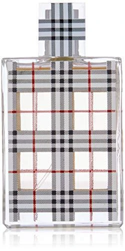 Burberry Kvepalai Moterims Brit For Her 50ml
