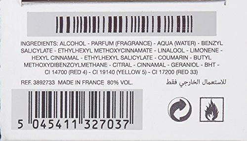 Burberry Kvepalai Moterims Brit For Her 50ml