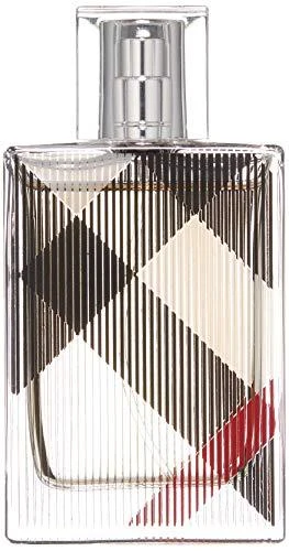 Burberry Kvepalai Moterims Brit For Her 50ml