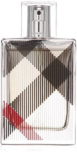 Burberry Kvepalai Moterims Brit For Her 50ml