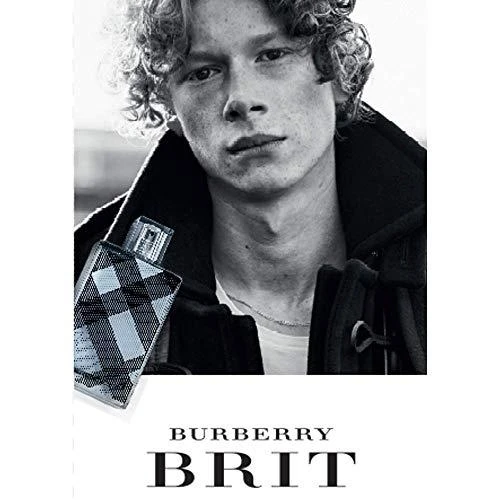 Burberry Brit Men 100 ml
