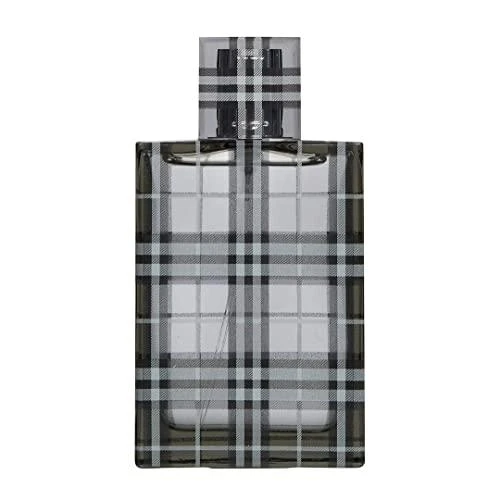 Burberry Brit EDT, 30 ml