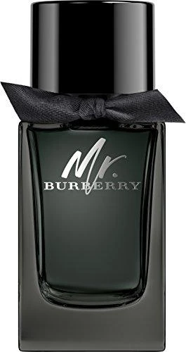Burberry Mr. Burberry EDP parfumuotas vanduo vyrams, 100 ml