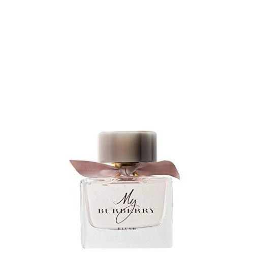 Burberry My Burberry Blush EDP parfumuotas vanduo moterims, 30 ml