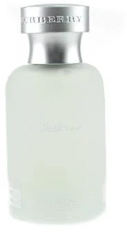Burberry Weekend For Men EDT tualetinis vanduo vyrams, 50 ml