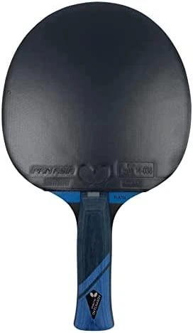Stalo teniso raketė Butterfly Ovtcharov Platin 85226