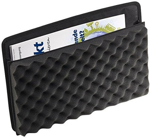 Outdoor B&W lauko dėklų kišenė Type 5000 modeliui