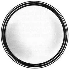 B&W International filtrai B+W F-Pro 010M UV Haze MRC 46mm