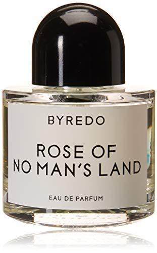 BYREDO Rose Of No Man´s Land EDP parfumuotas vanduo unisex, 50 ml