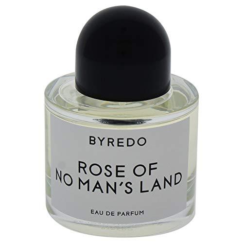 BYREDO Rose Of No Man´s Land EDP parfumuotas vanduo unisex, 50 ml