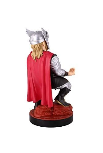 Cable Guys Išskirtinės Gaming Thor (Gamerverse) Cable Guy krosnys