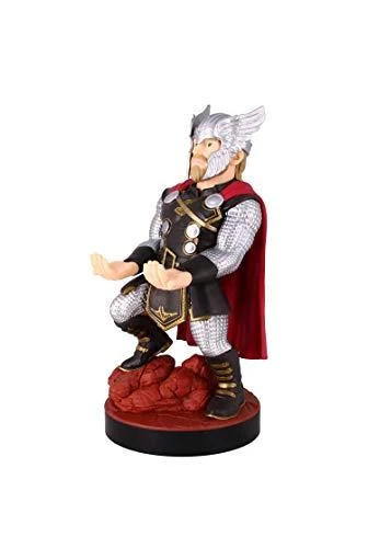 Cable Guys Išskirtinės Gaming Thor (Gamerverse) Cable Guy krosnys