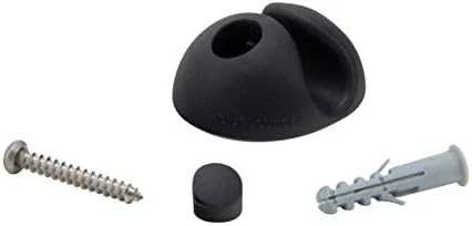 Bluelounge Cable Drop XL - Laikiklis laidams - XL