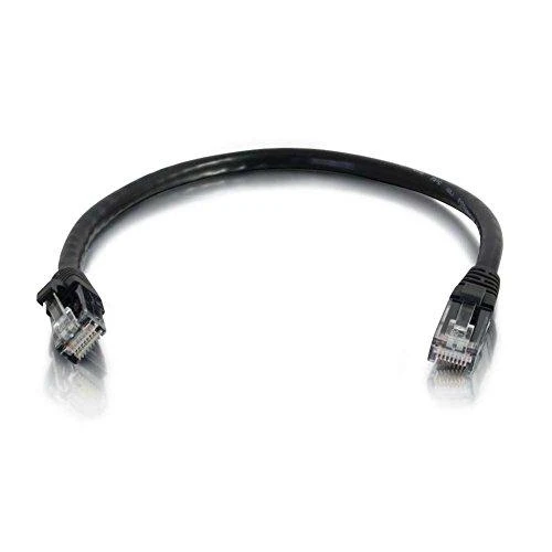 Delock Cable DVI 24+1 male > DVI 24+1 male 1 m juodas