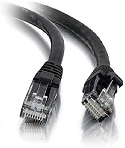 Delock Cable DVI 24+1 male > DVI 24+1 male 1 m juodas