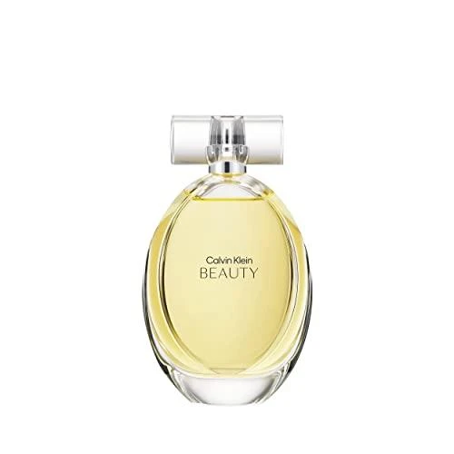 Kvepalai moterims Calvin Klein Beauty EDP, 100 ml