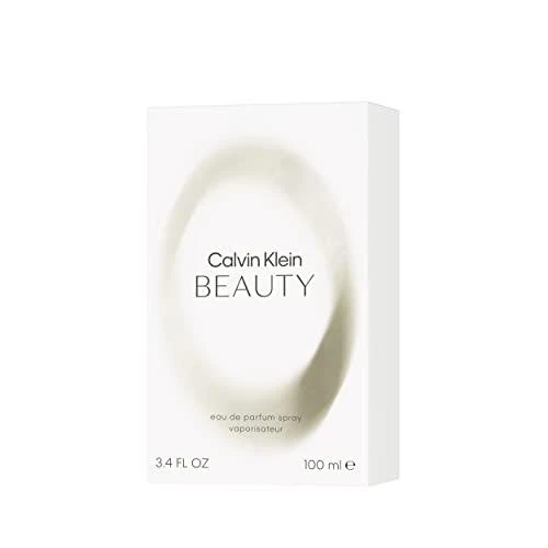 Kvepalai moterims Calvin Klein Beauty EDP, 100 ml