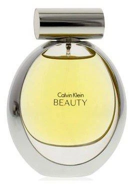 Kvepalai moterims Calvin Klein Beauty EDP, 50 ml