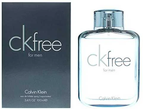 Christian Dior Sauvage EDT tualetinis vanduo vyrams, 100 ml