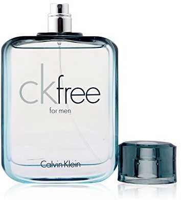 Christian Dior Sauvage EDT tualetinis vanduo vyrams, 100 ml