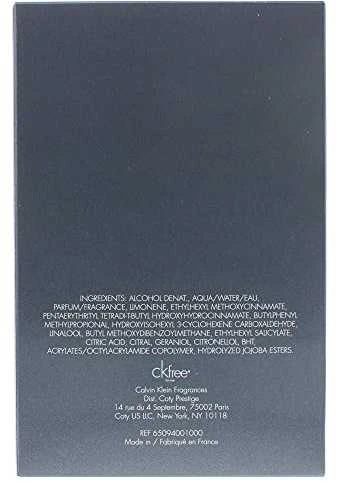 Christian Dior Sauvage EDT tualetinis vanduo vyrams, 100 ml