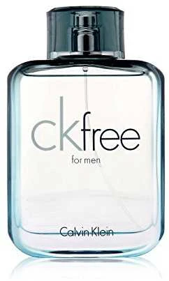 Christian Dior Sauvage EDT tualetinis vanduo vyrams, 100 ml
