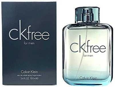 Christian Dior Sauvage EDT tualetinis vanduo vyrams, 100 ml