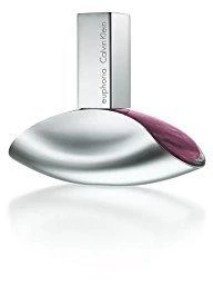 Kvepalai moterims Calvin Klein Euphoria EDP, 30 ml