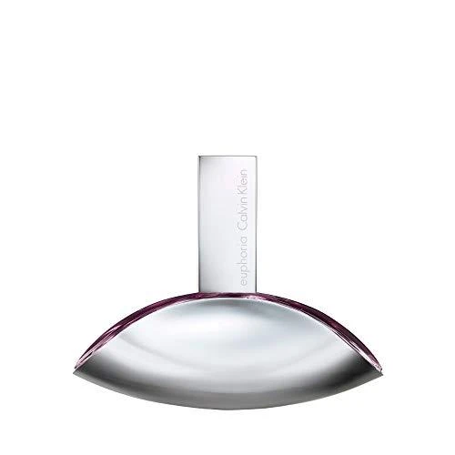 Kvepalai moterims Calvin Klein Euphoria EDP, 30 ml