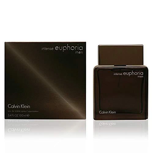 Calvin Klein Euphoria Men 50 ml EDT