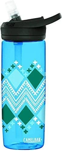 Kinija CamelBak Eddy+ 0,75L gertuvė
