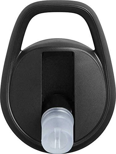 Kinija CamelBak Eddy+ 0,75L gertuvė