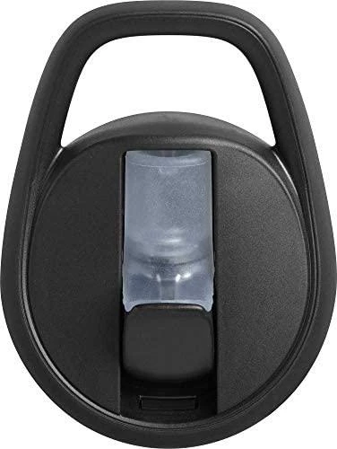 Kinija CamelBak Eddy+ 0,75L gertuvė