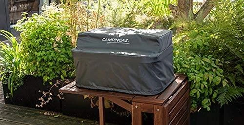 Campingaz Dėklas na grill Campingaz ATTITUDE 2100