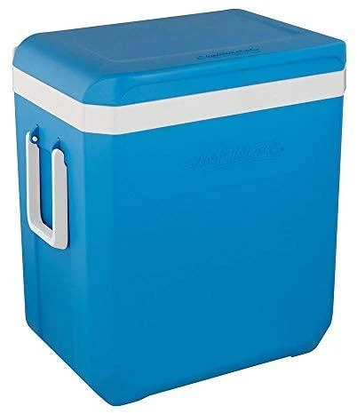 Šaltdėžė Campingaz ICETIME PLUS 26 l