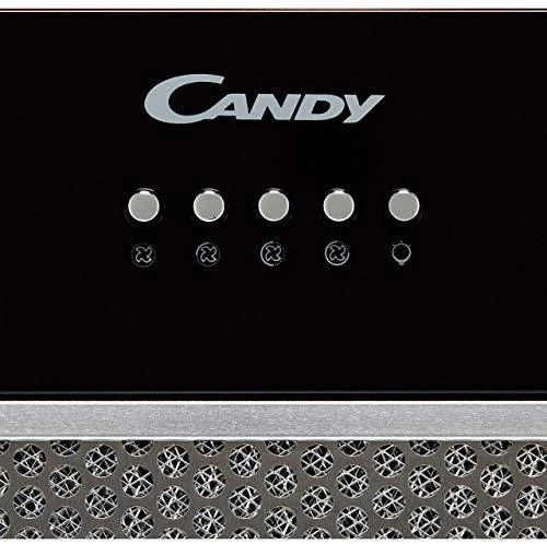 Gartraukis Hood Candy CBG625/1W