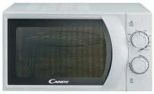 Mikrobangų krosnelė Candy CMG 2071M