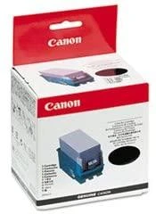 Rašalas Canon PFI102M magenta dye | 130ml |LP17/ LP24/ iPF500/ iPF6X0/iPF7X0